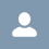 title= coursera ibm data analyst capstone project github answers