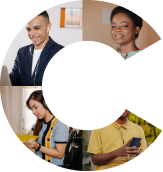 COURSERA LEARNER HELP CENTER visual data 4